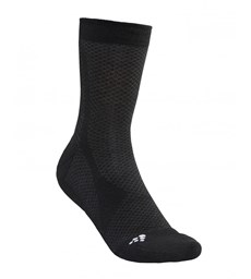 Zeige Details für Craft Warm Mid Sock Bild von Craft Warm Mid Sock